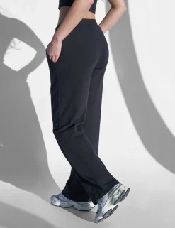 Sale Kaiia V Waistband Jogger Tracksuits | Tracksuits
