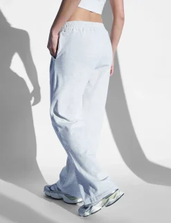 Cheap Kaiia V Waistband Jogger Marl Sculpt & Leisure | Kaiia The Label