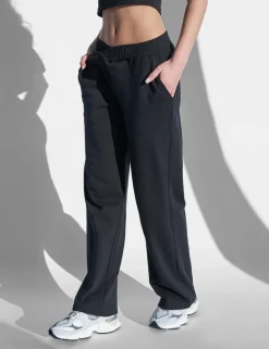 Sale Kaiia V Waistband Jogger Tracksuits | Tracksuits