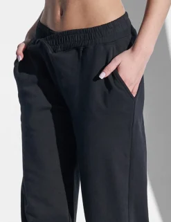 Sale Kaiia V Waistband Jogger Tracksuits | Tracksuits