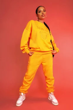 Discount Milan Tonal Embroidered Sweatshirts Mango Sweatshirt & Hoodies | Hoodies & Sweatshirts