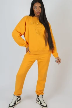 Discount Milan Tonal Embroidered Sweatshirts Mango Sweatshirt & Hoodies | Hoodies & Sweatshirts