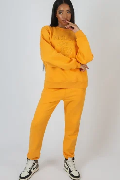 Discount Milan Tonal Embroidered Sweatshirts Mango Sweatshirt & Hoodies | Hoodies & Sweatshirts