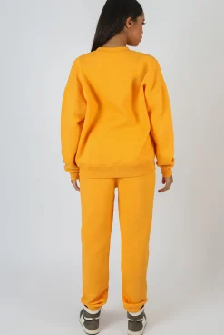 Discount Milan Tonal Embroidered Sweatshirts Mango Sweatshirt & Hoodies | Hoodies & Sweatshirts
