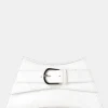 Shop The Charli Croc Adjustable Strap Mini Bag Mini Bags