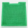 Cheap The Montez Diamante Square Mini Evening Bags Diamante Bags | Mini Bags