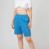 New Underbust Detail Strappy Crop Top Sculpt & Leisure | Kaiia The Label