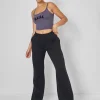 Discount Wide Leg Sweat Pants Back In Stock | Sculpt & Leisure
