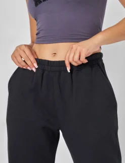 Discount Wide Leg Sweat Pants Back In Stock | Sculpt & Leisure