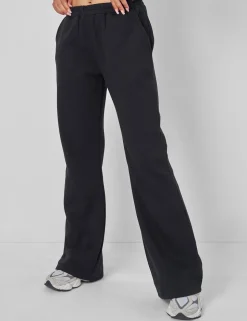 Discount Wide Leg Sweat Pants Back In Stock | Sculpt & Leisure