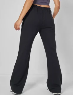 Discount Wide Leg Sweat Pants Back In Stock | Sculpt & Leisure